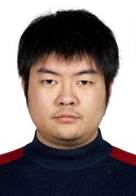 李楠